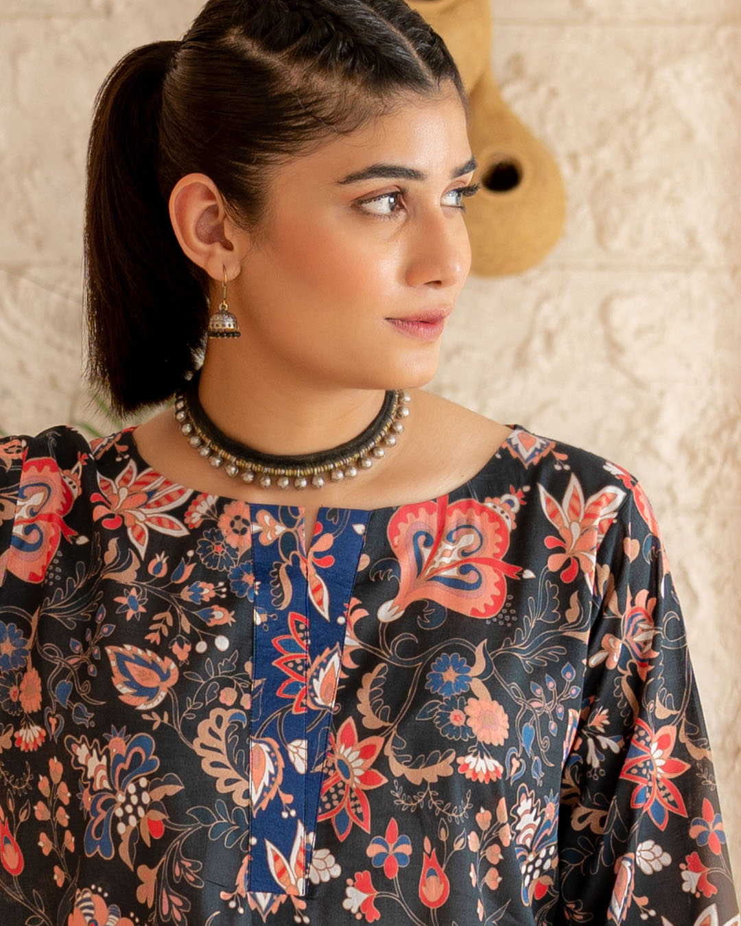 Aeris (Two Piece) Flat 60% OFF Secondary image