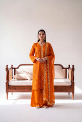 Amber Noor