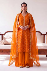 Amber Noor