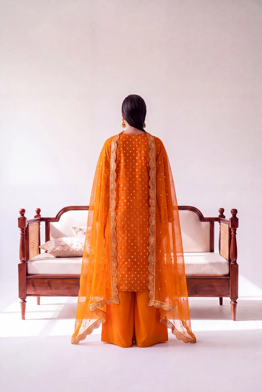 Amber Noor