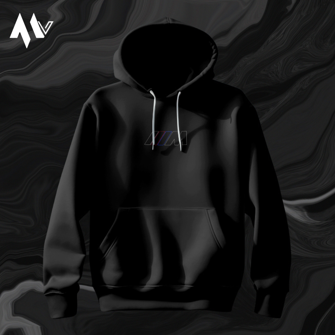 BMW S1000RR Hoodie Main image