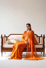 Amber Noor