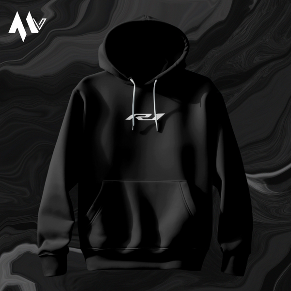 Yamaha R-1 Hoodie