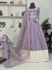 Aftab kinaray