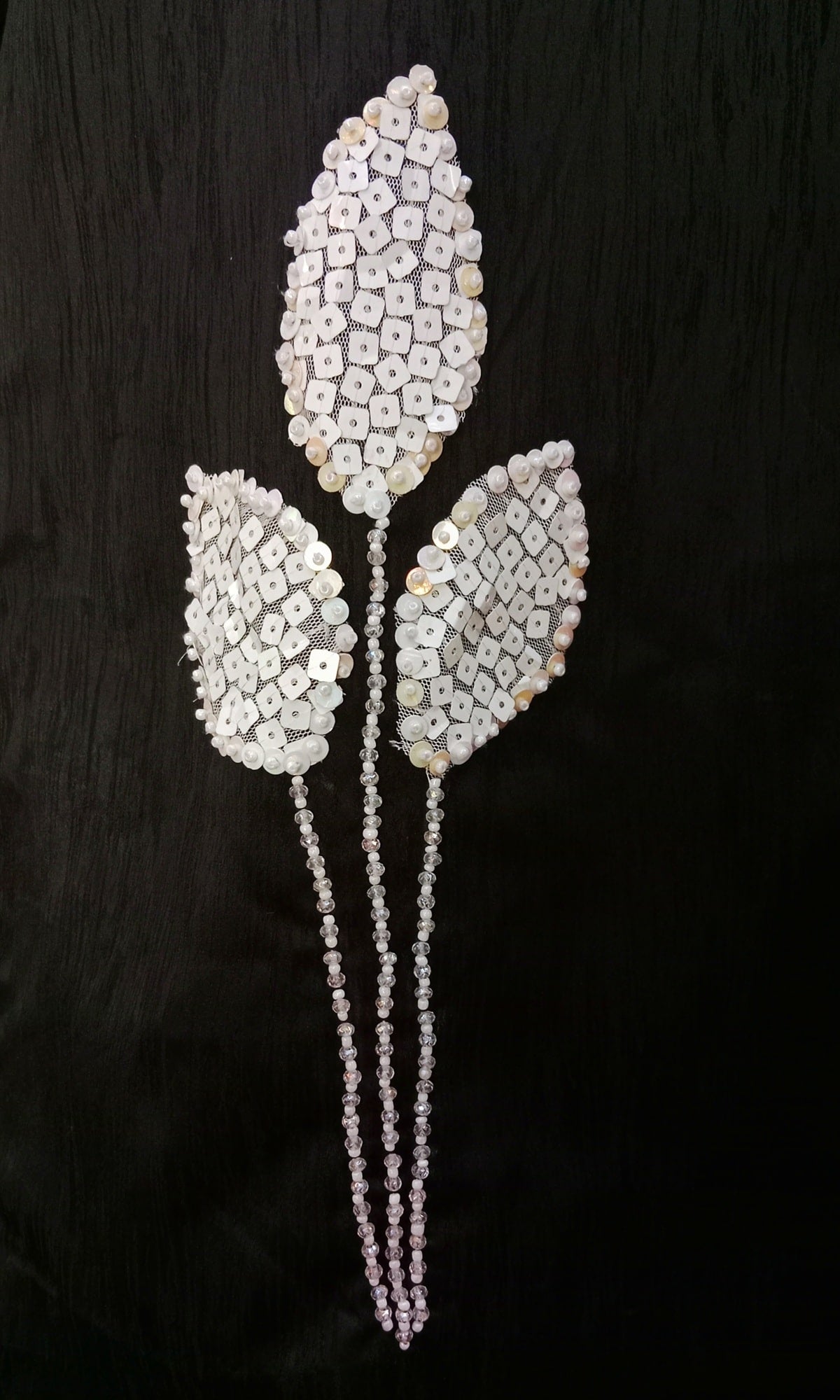 Moonlit Bloom - 3PC