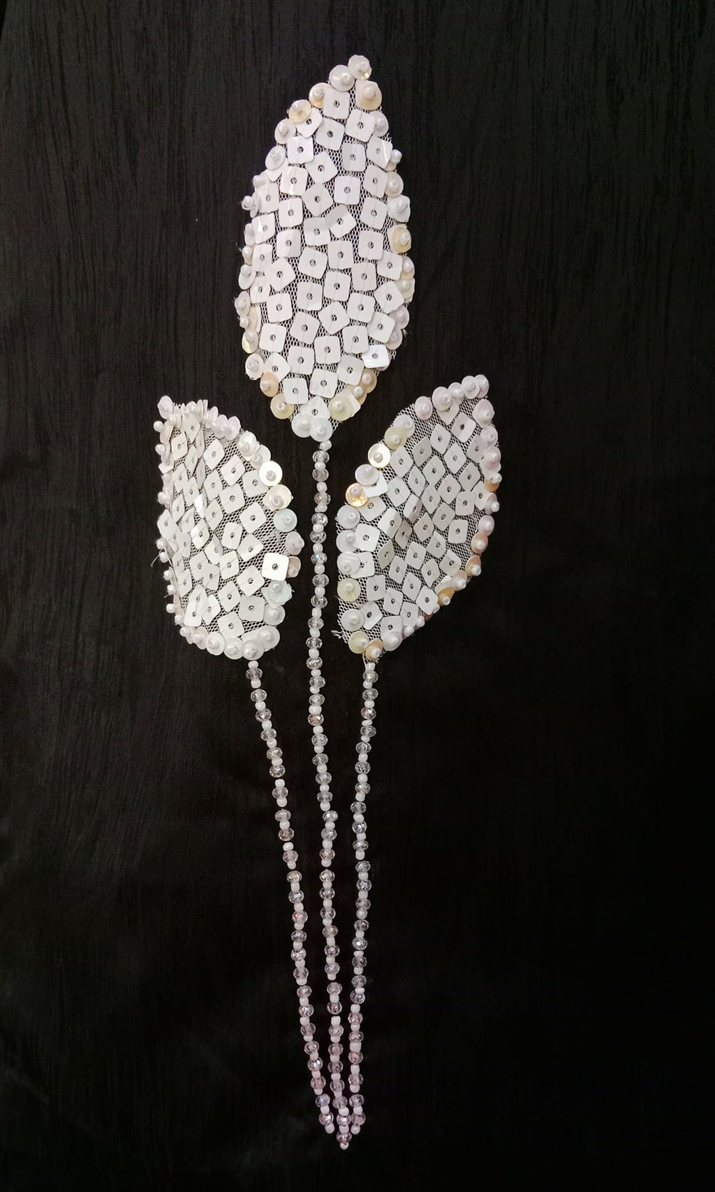 Moonlit Bloom - 3PC