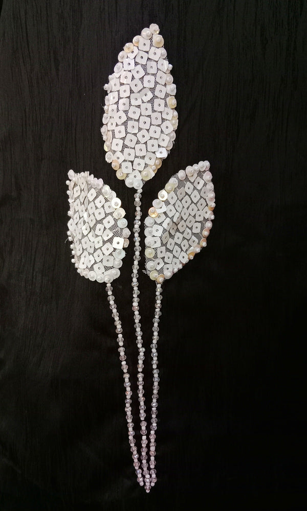 Moonlit Bloom - 3PC