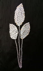 Moonlit Bloom - 3PC