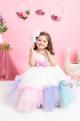 Unicorn3