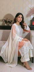 Aurora Bloom - 3 pcs