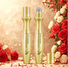 BUSINESS MAN ROLL-ON PERFUME (DUNHILL DESIRE)