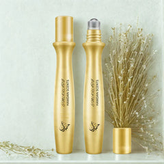 EMARATI ROLL-ON PERFUME