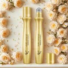 DIL AFROZ ROLL-ON PERFUME (TOMMY GIRL)