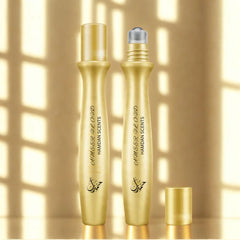 AMEER-UL-OUD ROLL-ON PERFUME ♕