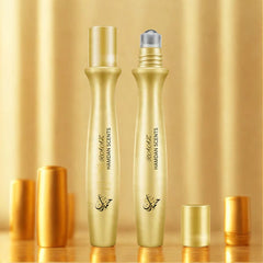 RAAZ ROLL-ON PERFUME (DIOR SAUVAGE)