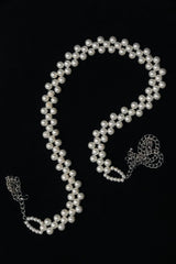 Pearl Essence