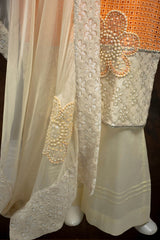 Aurora Bloom - 3 pcs