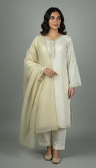 Malak-al-Jamaal - 2 pcs