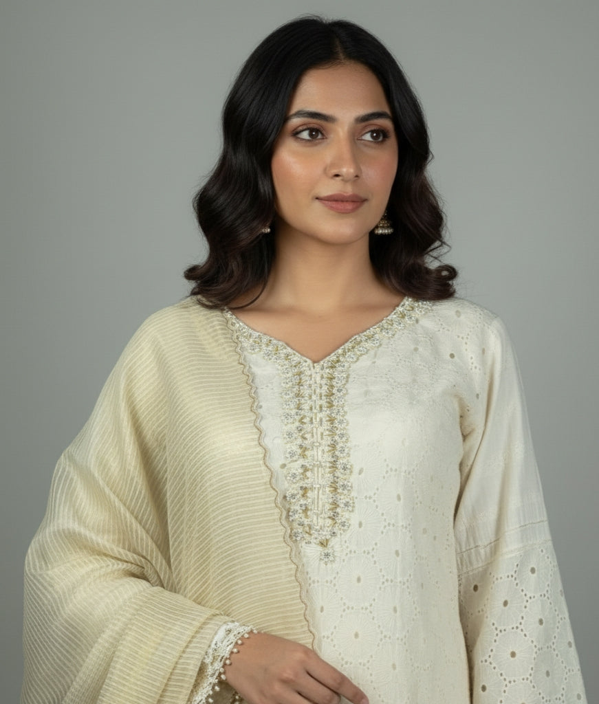 Malak-al-Jamaal - 2 pcs