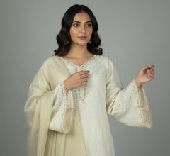 Malak-al-Jamaal - 2 pcs