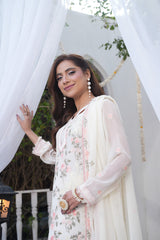 نور