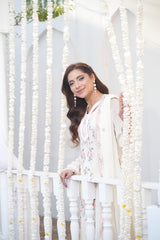 نور