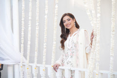نور