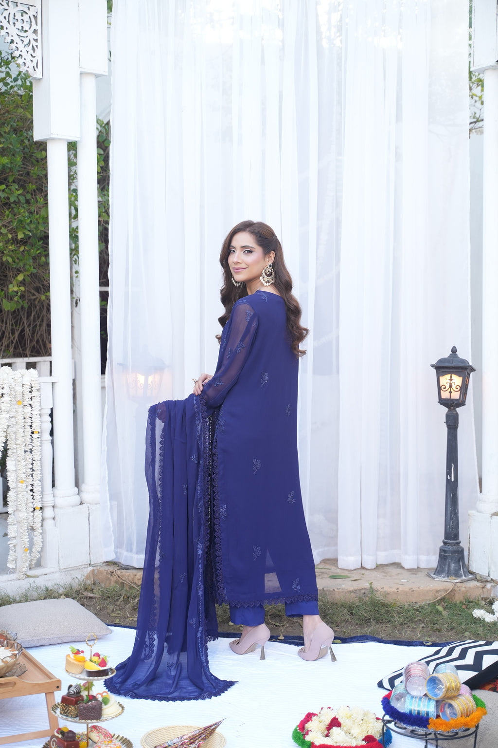 آفرین