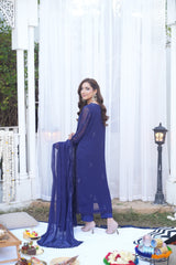 آفرین