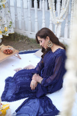 آفرین