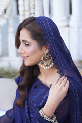 آفرین