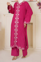 Fuchsia