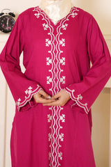 Fuchsia