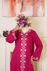 Fuchsia
