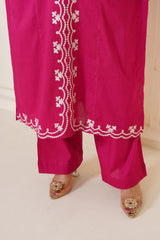 Fuchsia