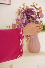 Fuchsia
