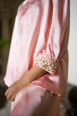 BLOSSOM