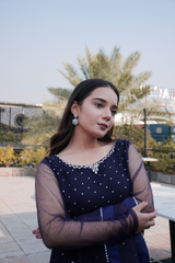 Mirha