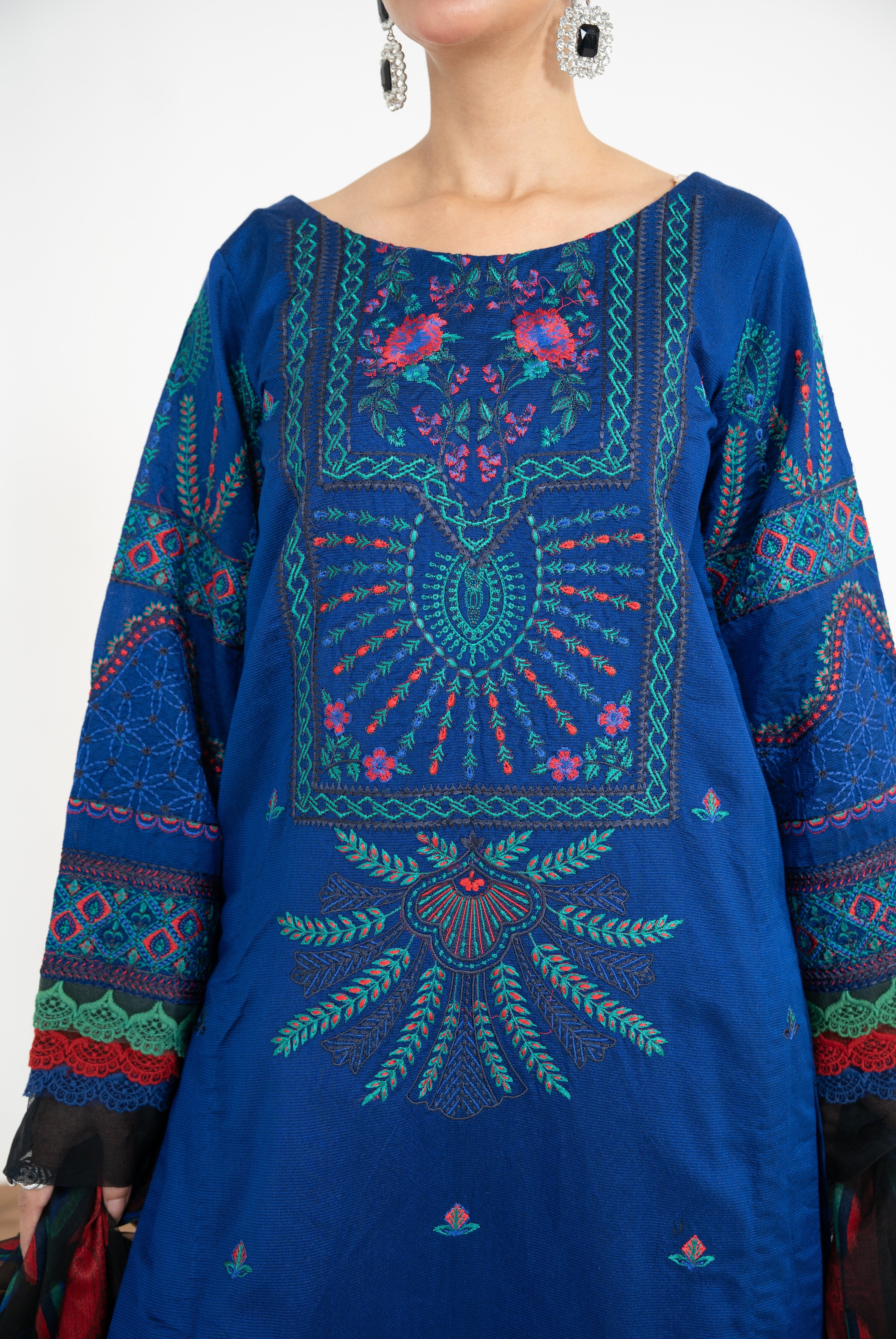 SAV-1-02 Secondary image