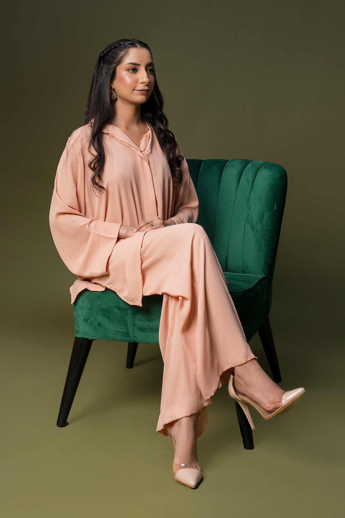 Bliss Secondary image