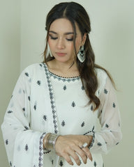 Nazneen