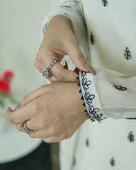 Nazneen