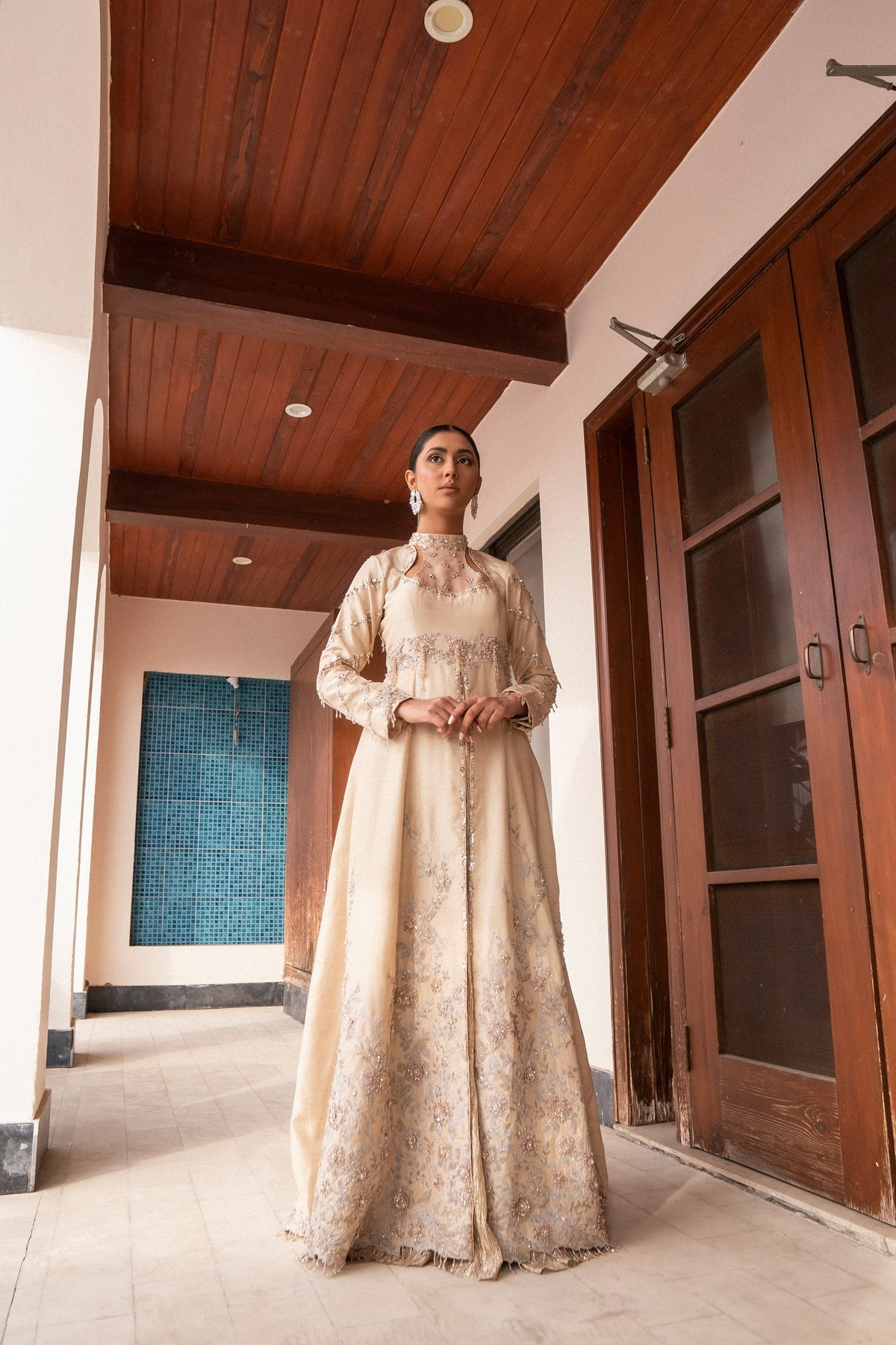 Mehna Main image