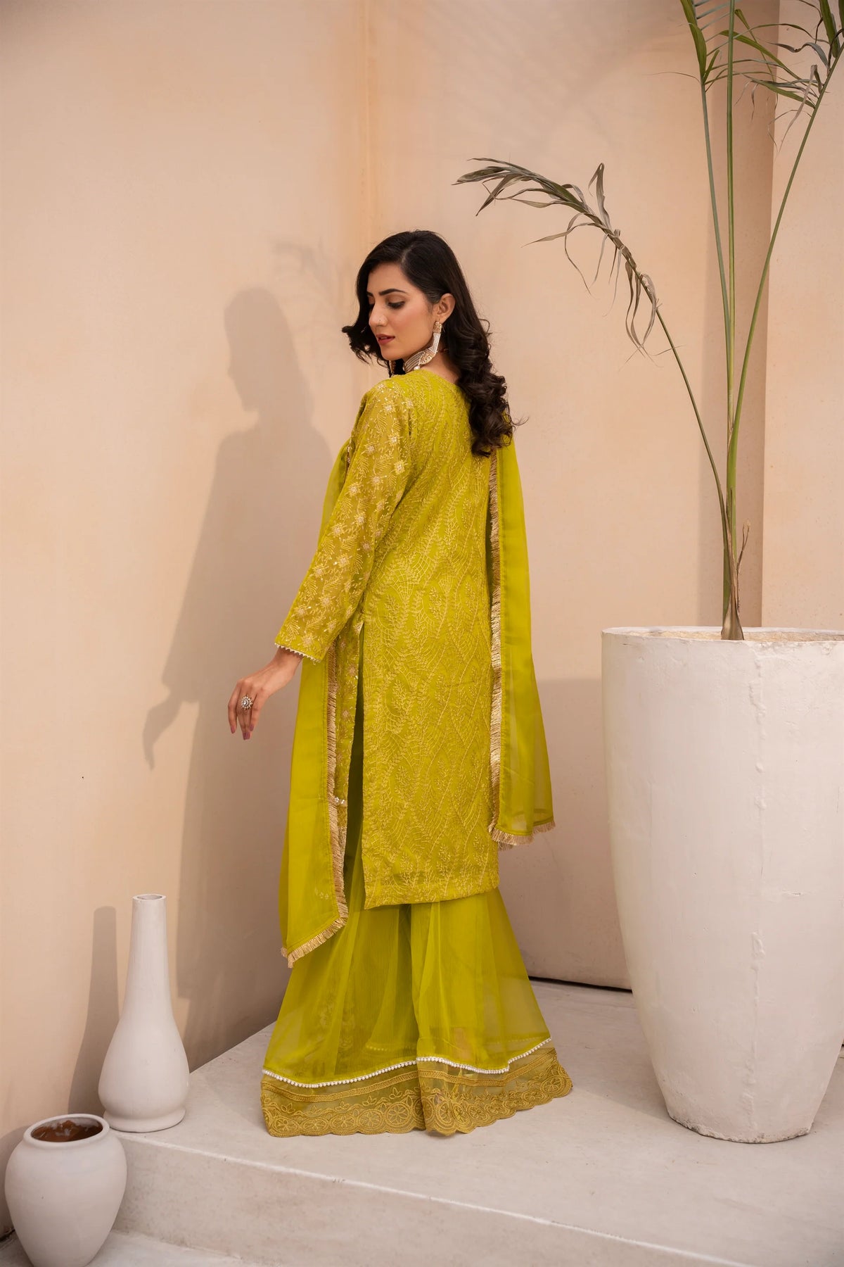 MS-05-CHARTREUSE