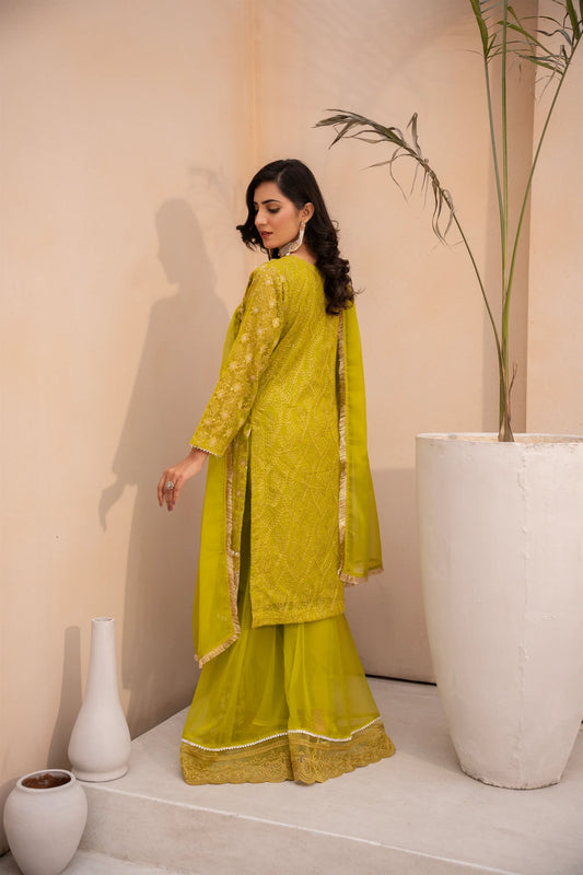 MS-05-CHARTREUSE