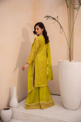 MS-05-CHARTREUSE