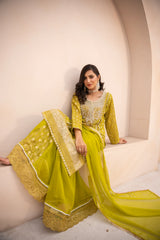 MS-05-CHARTREUSE