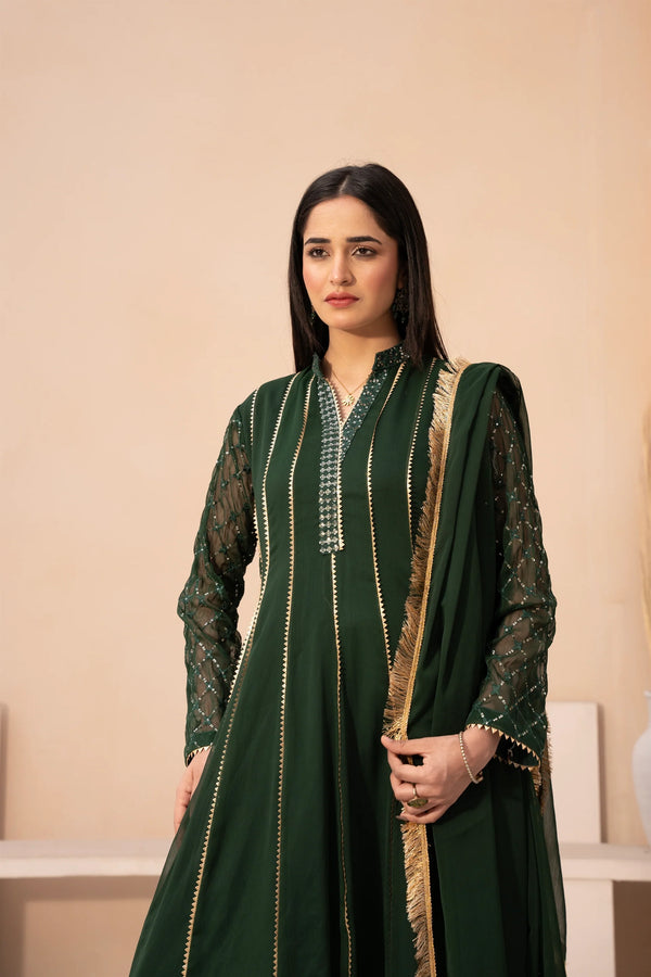 MAXI-106-BOTTLE GREEN