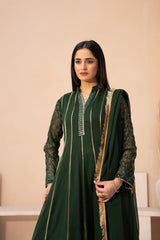 MAXI-106-BOTTLE GREEN