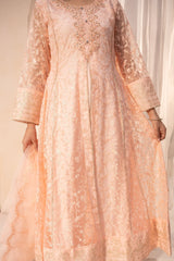 N1-Peach